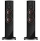 Dali Epikore 7 Floorstanding Speaker image 