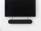 Dali Katch One 2.1 Channel Wireless Bluetooth Soundbar image 