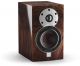 Dali Menuet Se - Bookshelf Speaker - Pair image 