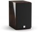 Dali Menuet Se - Bookshelf Speaker - Pair image 