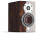 Dali Menuet Se - Bookshelf Speaker - Pair image 