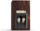 Dali Menuet Se - Bookshelf Speaker - Pair image 