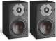 Dali Oberon 1 Bookshelf Speaker (pair) image 