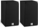 Dali Oberon 1 Bookshelf Speaker (pair) image 