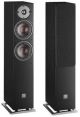 Dali Oberon 5 Floorstanding Speaker (pair)  image 