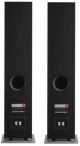 Dali Oberon 5 Floorstanding Speaker (pair)  image 