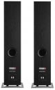 Dali Oberon 7 Floorstanding Speakers (pair) image 