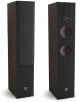 Dali Opticon 6 Mk2 Floorstanding Speakers (pair) image 