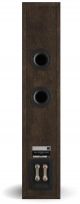 Dali Opticon 6 Mk2 Floorstanding Speakers (pair) image 