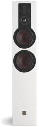 Dali Opticon 6 Mk2 Floorstanding Speakers (pair) image 