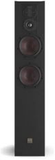 Dali Opticon 6 Mk2 Floorstanding Speakers (pair) image 