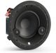 Dali Phantom E-60S - Stereo In-Ceiling Speaker - Piece image 