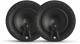 Dali Phantom E-60 In-ceiling Speaker pair image 