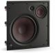 Dali Phantom H-120 - In Wall Speaker image 
