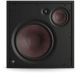 Dali Phantom H-120 - In Wall Speaker image 