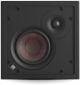 Dali Phantom H-50 - In Wall Speaker (Pair) image 