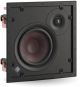 Dali Phantom H-60 - In Wall Speaker (Pair) image 