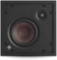 Dali Phantom H-60 - In Wall Speaker (Pair) image 