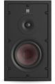 Dali Phantom H-60R - Bookshelf Style In Wall Speaker  image 