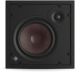 Dali Phantom H-80 - In Wall Speaker pair image 