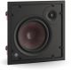 Dali Phantom H-80 - In Wall Speaker pair image 