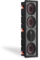 Dali Phantom M-375 In-wall Speaker (each) image 