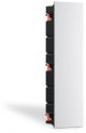 Dali Phantom M-375 In-wall Speaker (each) image 