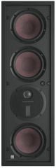 Dali Phantom M-375 In-wall Speaker (each) image 