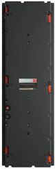 Dali Phantom M-375 In-wall Speaker (each) image 
