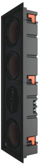 Dali Phantom M-375 In-wall Speaker (each) image 