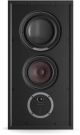 Dali Phantom S-180 - In Wall Speaker (Each) image 