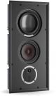 Dali Phantom S-180 - In Wall Speaker (Each) image 