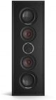 Dali Phantom S-280 - In Wall Speaker (Each) image 