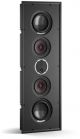 Dali Phantom S-280 - In Wall Speaker (Each) image 