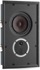 Dali Phantom S-80 - In Wall Speaker (Each) image 