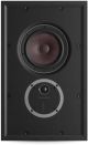 Dali Phantom S-80 - In Wall Speaker (Each) image 