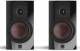 DALI RUBIKORE 2 Bookshelf Speaker image 