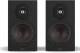 DALI SONIK 3 Bookshelf Speakers image 