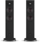 Dali SONIK 5 Floorstanding Speaker image 