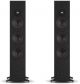 Dali SONIK 9 Passive Floorstanding Speaker image 