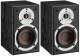 Dali Spektor 1 Bookshelf Speakers (pair) image 