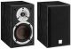 Dali Spektor 1 Bookshelf Speakers (pair) image 