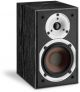 Dali Spektor 1 Bookshelf Speakers (pair) image 