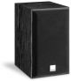 Dali Spektor 1 Bookshelf Speakers (pair) image 