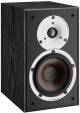 Dali Spektor 2 Bookshelf Speakers (pair) image 