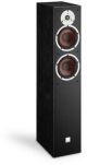 Dali Spektor 6 Floorstanding Speaker (pair) image 