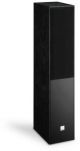 Dali Spektor 6 Floorstanding Speaker (pair) image 