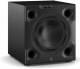Dali SUB V-16F Subwoofer image 