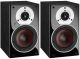 Dali Zensor 1 Ax active Bookshelf Speaker Pair image 