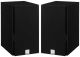 Dali Zensor 1 Ax active Bookshelf Speaker Pair image 